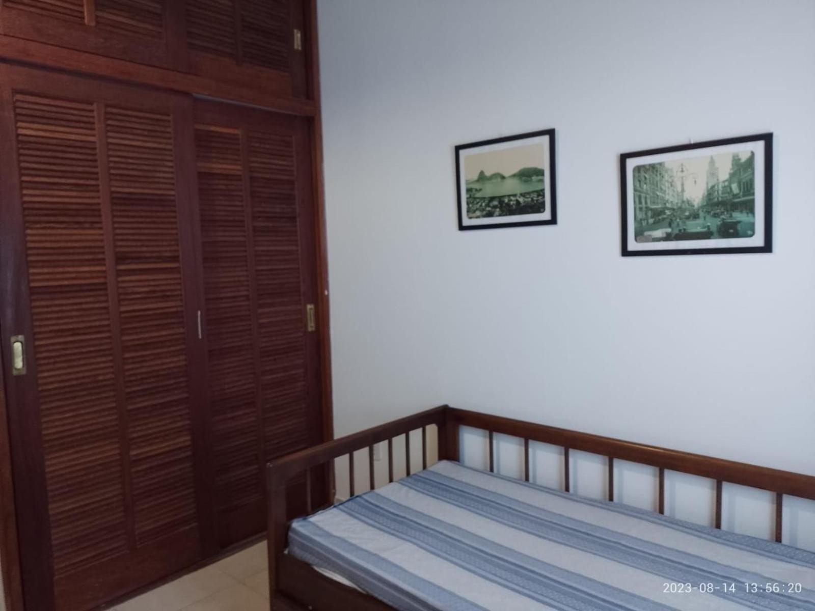 Ocean Blue - Praias Paradisiacas Ambiente Familia. 카보프리우 외부 사진